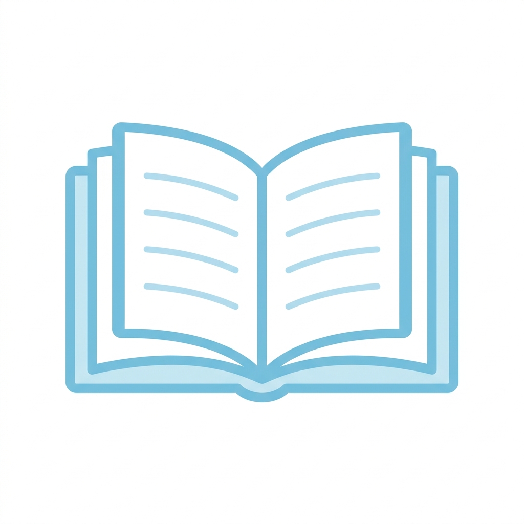 Libro de Reclamaciones
